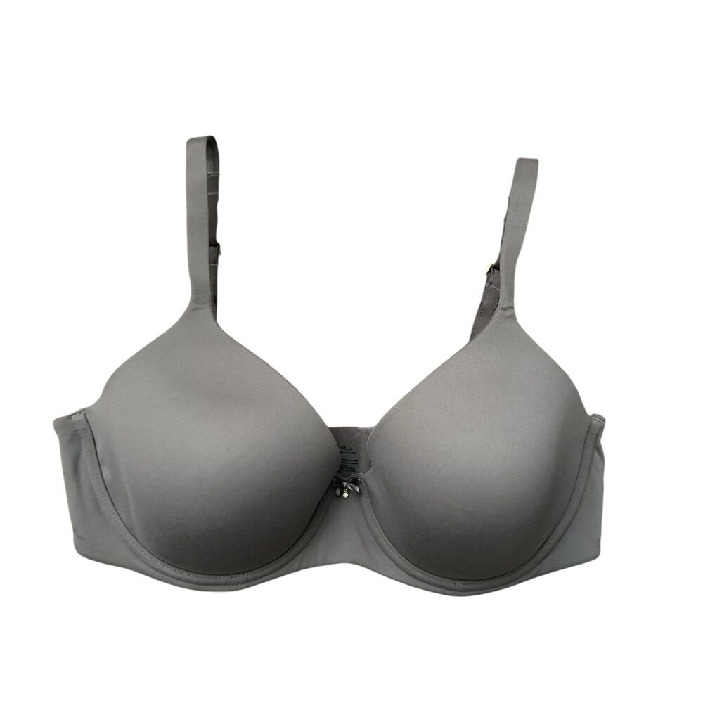 Some Embraceable Perfect Coverage bra 36DD
